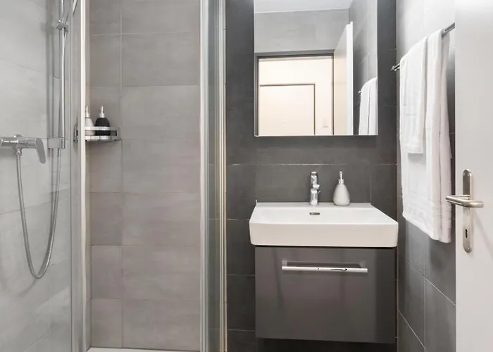 Rafael 3* Interlaken