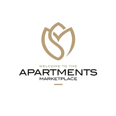 Hotel apartamentowy Rafael Interlaken