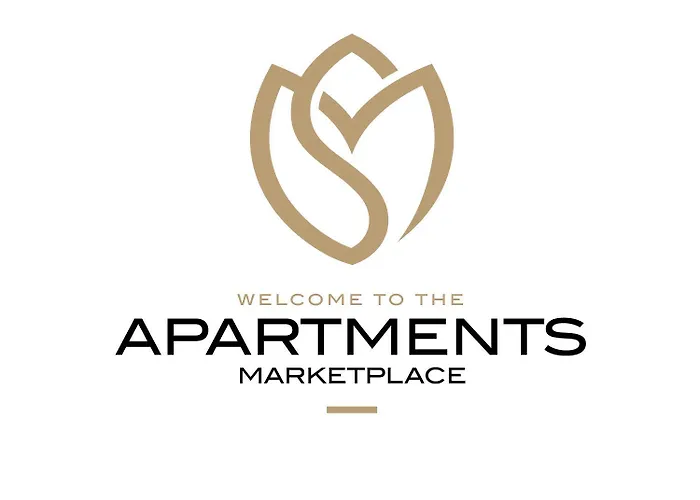 Hotel apartamentowy Rafael Interlaken